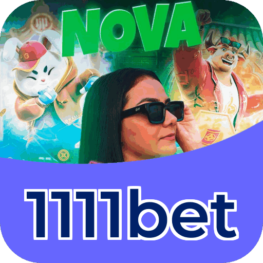 1111bet