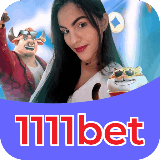 1111bet APK