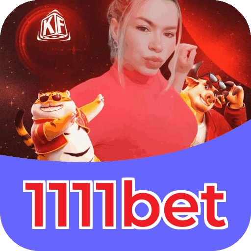 1111bet APK