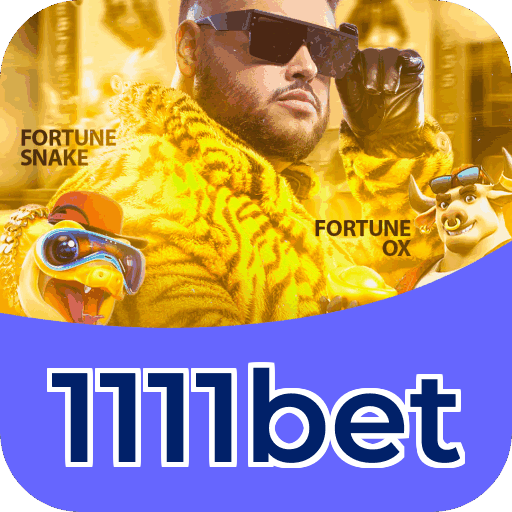 1111bet Platform