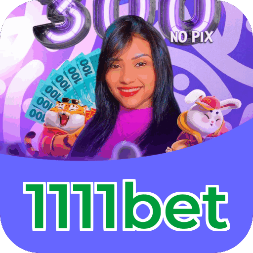 1111bet APK