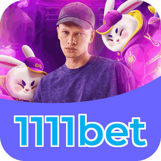 1111bet APK