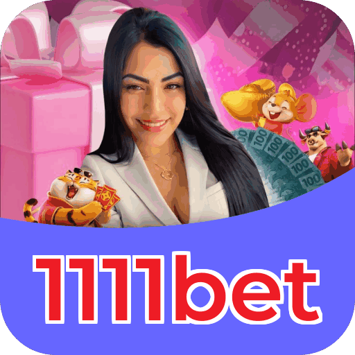 1111bet APK
