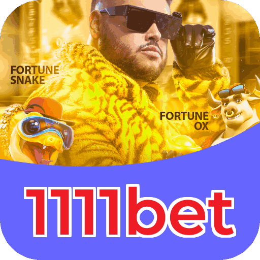1111bet APK