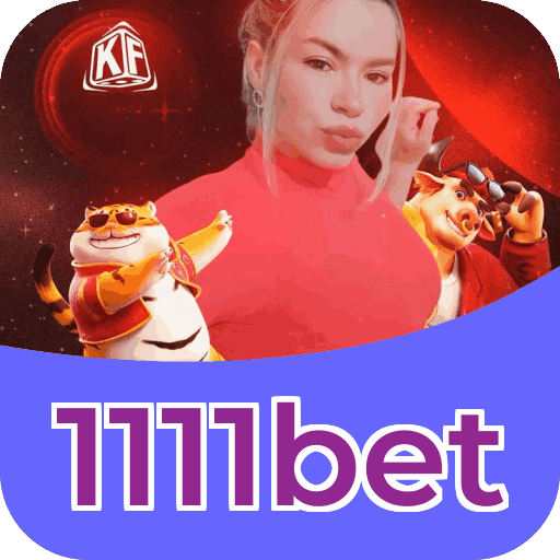 1111bet APK