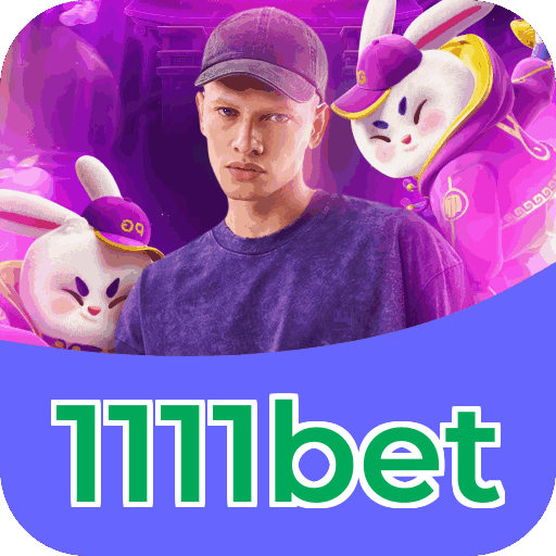 1111bet APK