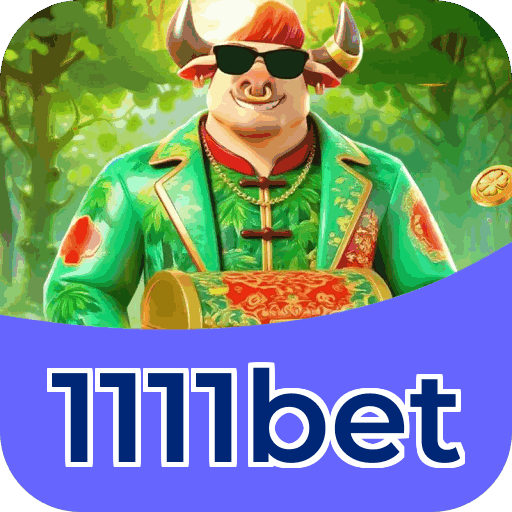1111bet