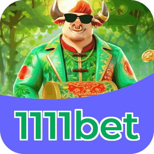 1111bet APK